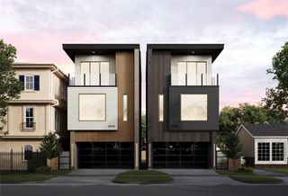 2410 Quenby Street, Houston, TX 77005