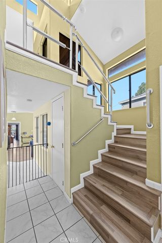 1145 Knoll Drive, Monterey Park, CA 91754