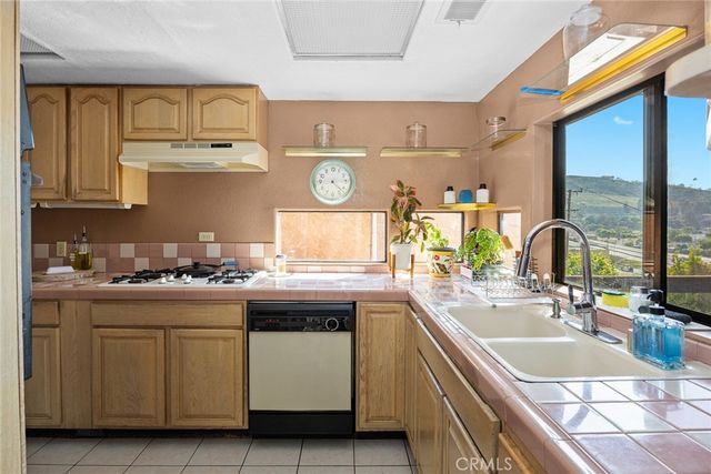 1145 Knoll Drive, Monterey Park, CA 91754