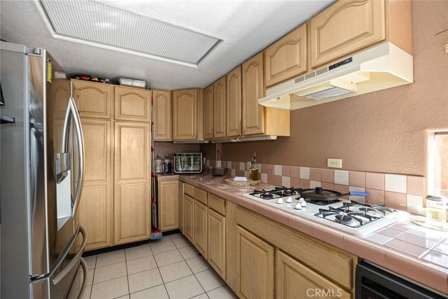 1145 Knoll Drive, Monterey Park, CA 91754