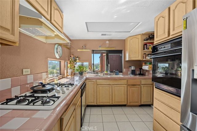 1145 Knoll Drive, Monterey Park, CA 91754