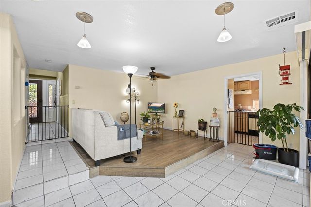 1145 Knoll Drive, Monterey Park, CA 91754