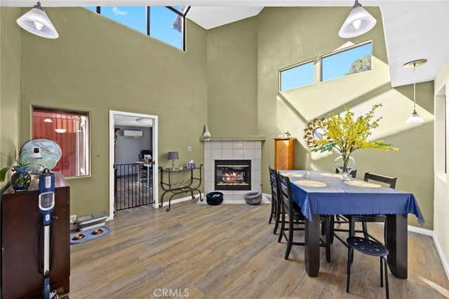 1145 Knoll Drive, Monterey Park, CA 91754