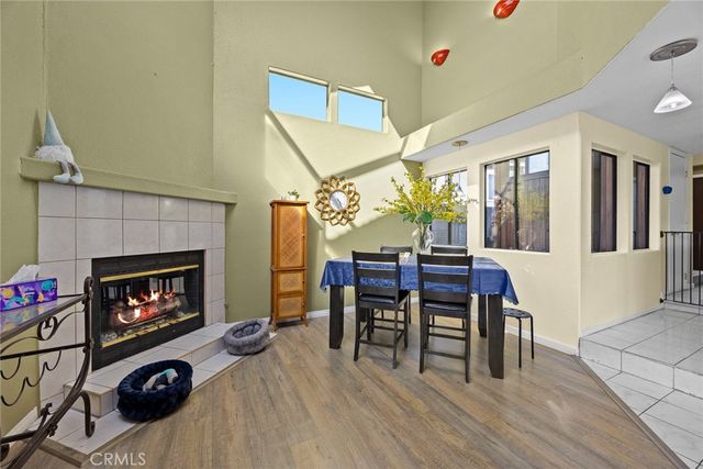 1145 Knoll Drive, Monterey Park, CA 91754