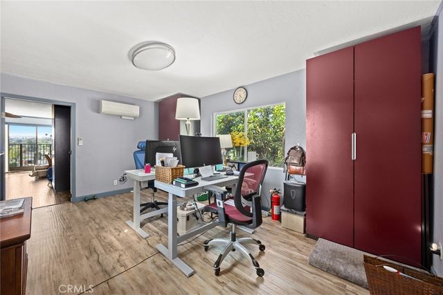 1145 Knoll Drive, Monterey Park, CA 91754