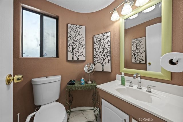 1145 Knoll Drive, Monterey Park, CA 91754