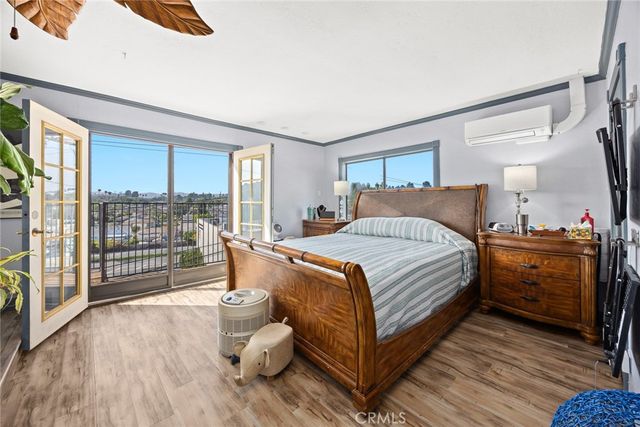 1145 Knoll Drive, Monterey Park, CA 91754