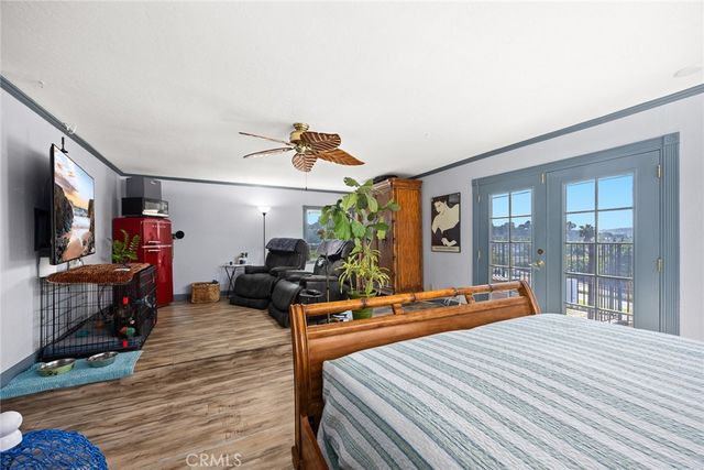 1145 Knoll Drive, Monterey Park, CA 91754