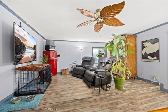 1145 Knoll Drive, Monterey Park, CA 91754