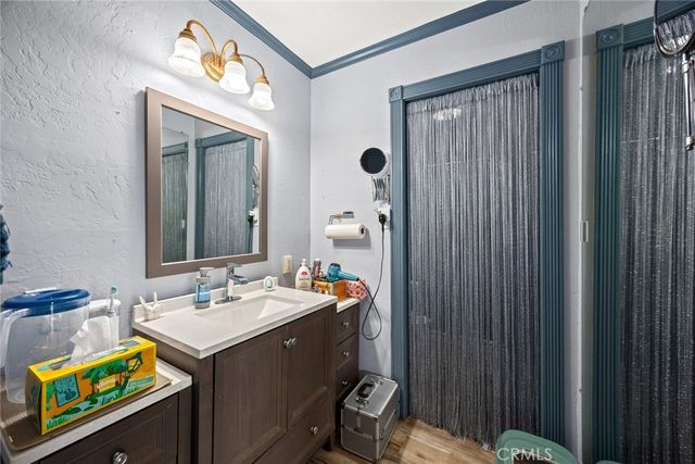 1145 Knoll Drive, Monterey Park, CA 91754