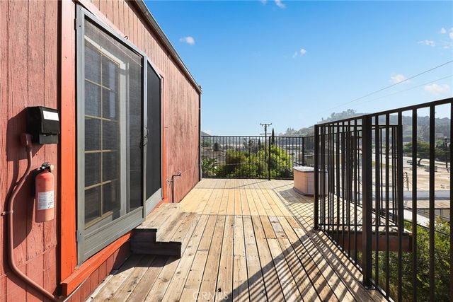 1145 Knoll Drive, Monterey Park, CA 91754