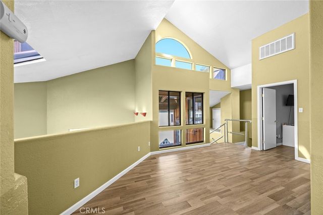 1145 Knoll Drive, Monterey Park, CA 91754