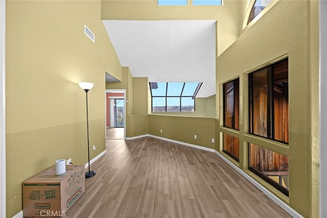 1145 Knoll Drive, Monterey Park, CA 91754