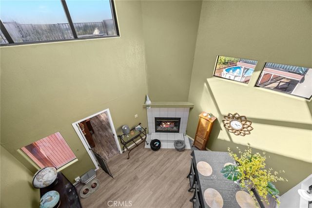 1145 Knoll Drive, Monterey Park, CA 91754