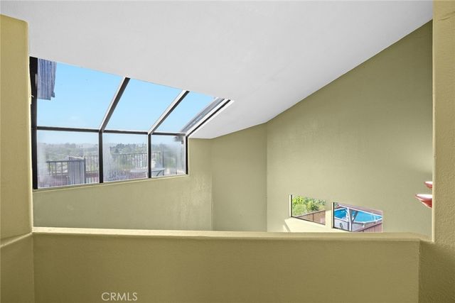 1145 Knoll Drive, Monterey Park, CA 91754