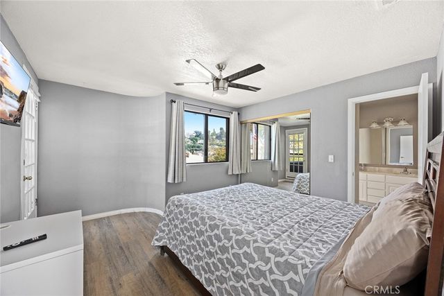1145 Knoll Drive, Monterey Park, CA 91754