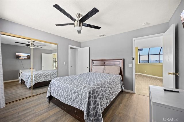 1145 Knoll Drive, Monterey Park, CA 91754