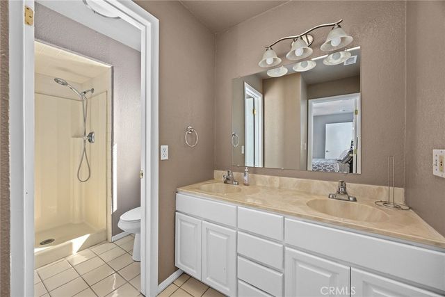 1145 Knoll Drive, Monterey Park, CA 91754