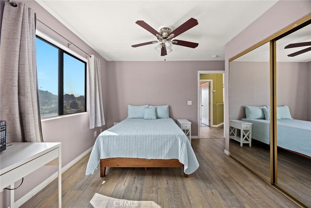 1145 Knoll Drive, Monterey Park, CA 91754
