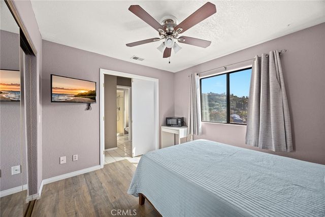 1145 Knoll Drive, Monterey Park, CA 91754