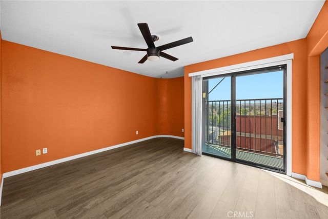 1145 Knoll Drive, Monterey Park, CA 91754