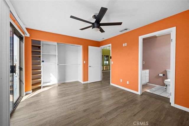 1145 Knoll Drive, Monterey Park, CA 91754