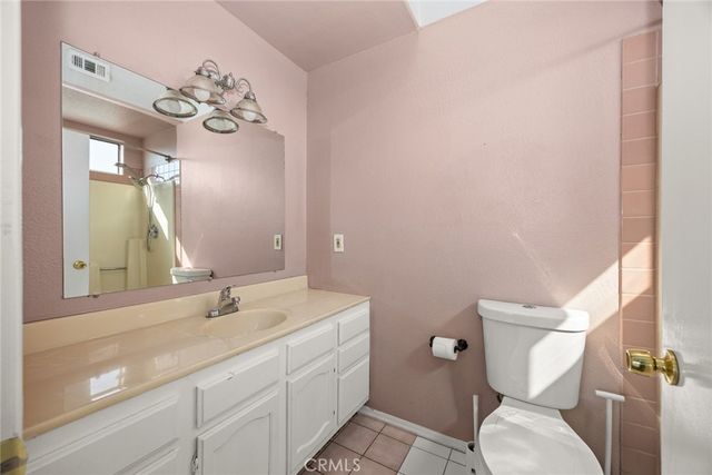 1145 Knoll Drive, Monterey Park, CA 91754