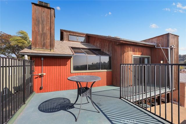 1145 Knoll Drive, Monterey Park, CA 91754