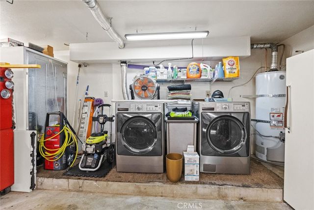 1145 Knoll Drive, Monterey Park, CA 91754