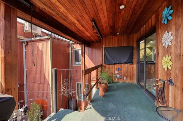 1145 Knoll Drive, Monterey Park, CA 91754
