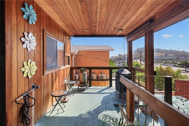1145 Knoll Drive, Monterey Park, CA 91754