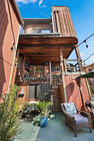 1145 Knoll Drive, Monterey Park, CA 91754