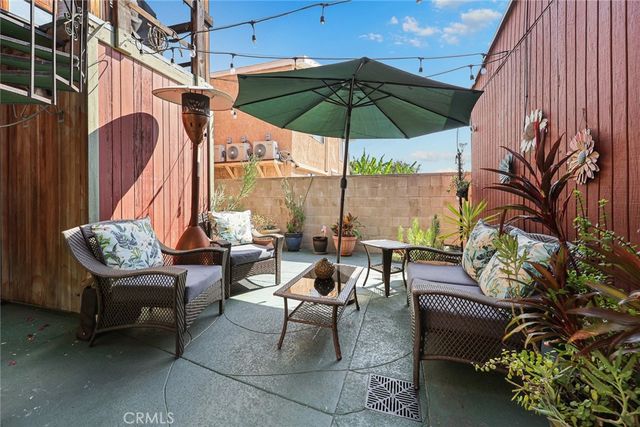 1145 Knoll Drive, Monterey Park, CA 91754