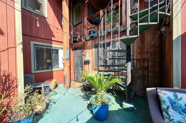 1145 Knoll Drive, Monterey Park, CA 91754
