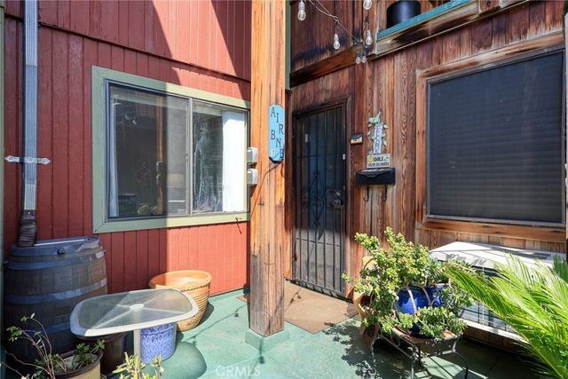 1145 Knoll Drive, Monterey Park, CA 91754