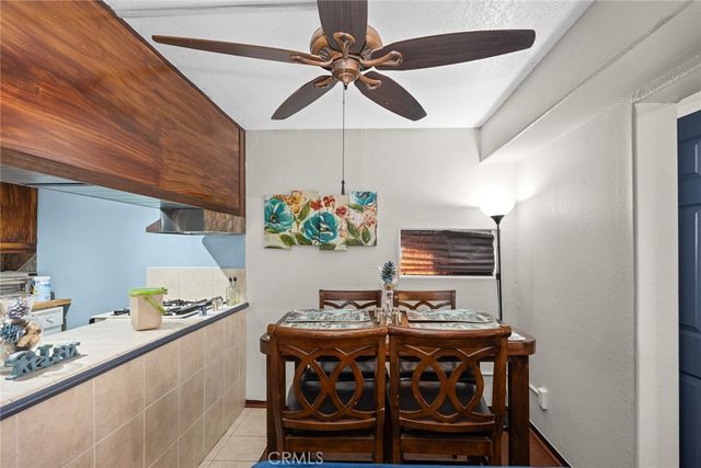 1145 Knoll Drive, Monterey Park, CA 91754