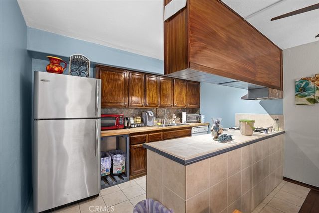 1145 Knoll Drive, Monterey Park, CA 91754