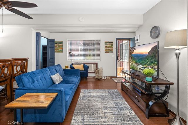 1145 Knoll Drive, Monterey Park, CA 91754