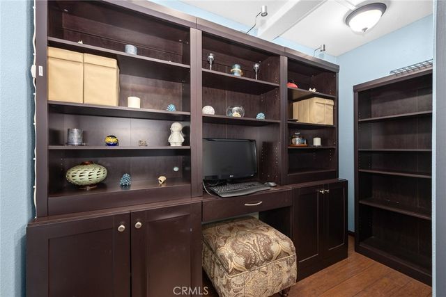 1145 Knoll Drive, Monterey Park, CA 91754
