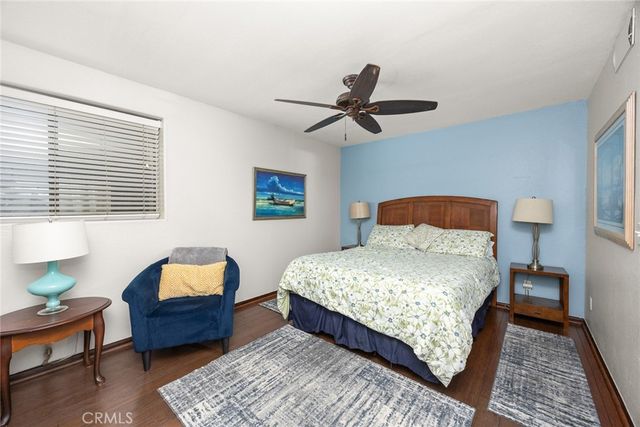 1145 Knoll Drive, Monterey Park, CA 91754