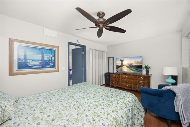1145 Knoll Drive, Monterey Park, CA 91754