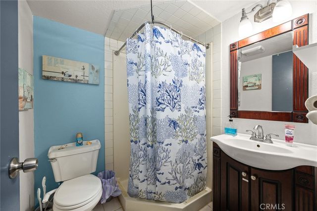 1145 Knoll Drive, Monterey Park, CA 91754