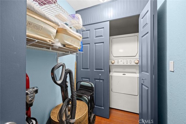 1145 Knoll Drive, Monterey Park, CA 91754