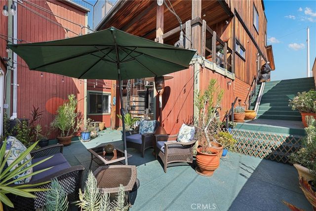 1145 Knoll Drive, Monterey Park, CA 91754