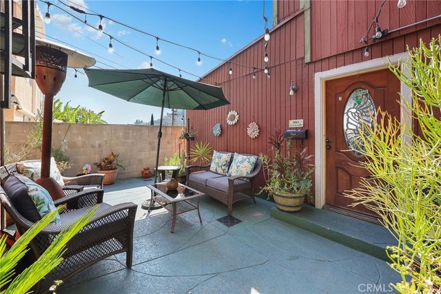 1145 Knoll Drive, Monterey Park, CA 91754
