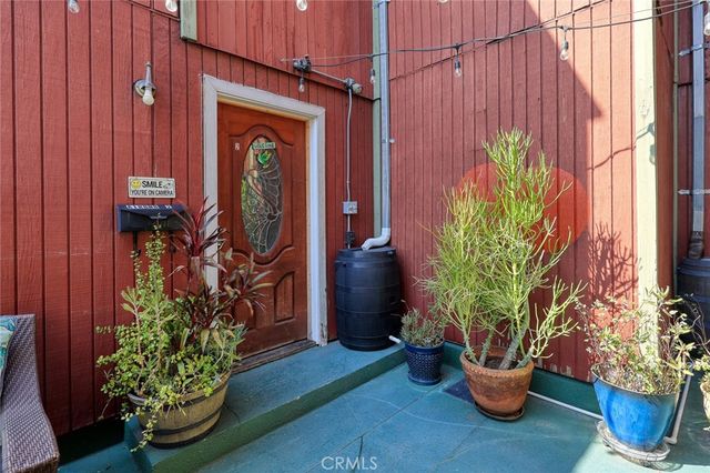 1145 Knoll Drive, Monterey Park, CA 91754