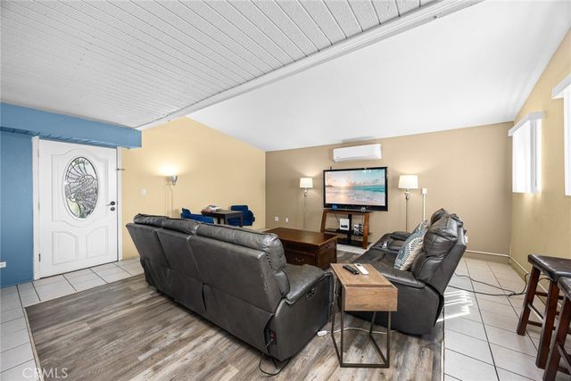 1145 Knoll Drive, Monterey Park, CA 91754