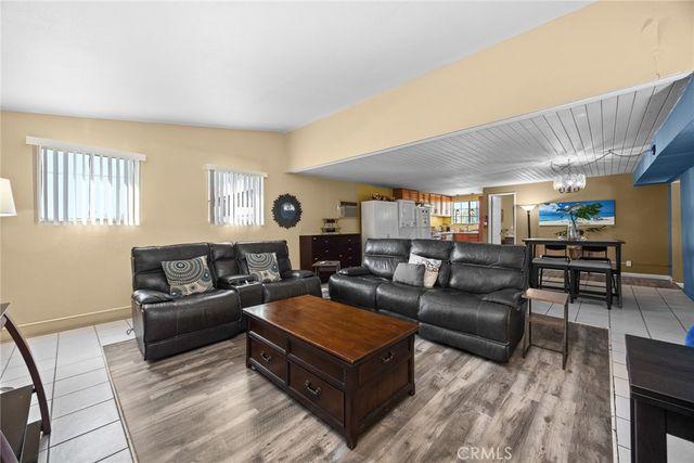 1145 Knoll Drive, Monterey Park, CA 91754