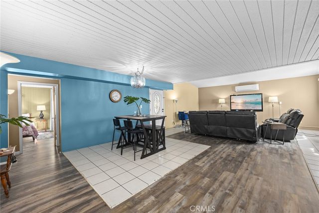 1145 Knoll Drive, Monterey Park, CA 91754