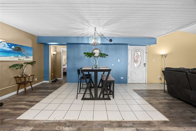1145 Knoll Drive, Monterey Park, CA 91754